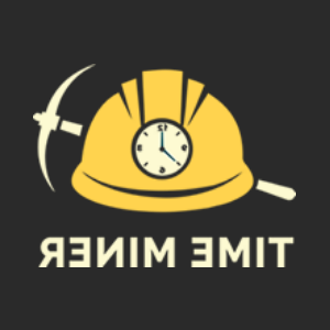 Time Miner作为核心股权公司加入DevDigital